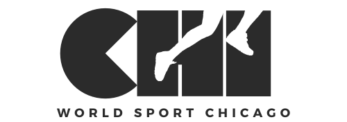 World Sport Chicago
